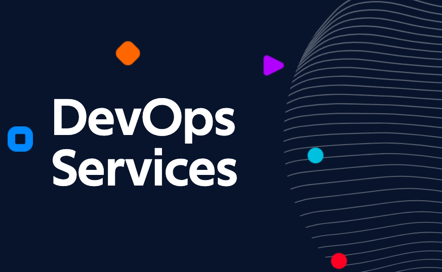 DevOps Services & Solutions - The Project Drivers